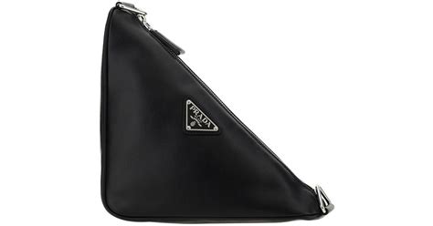 prada bandoliera shoulder bag|prada bag with small pouch.